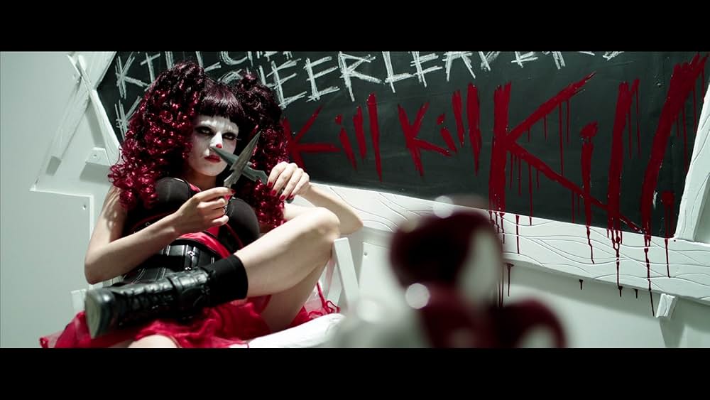 ファンハウスの画像