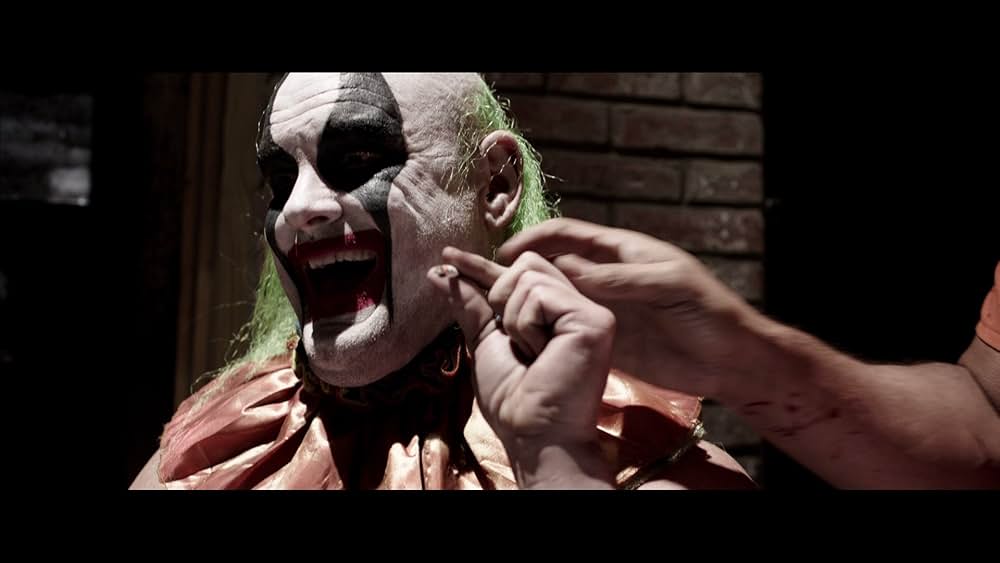 ファンハウスの画像