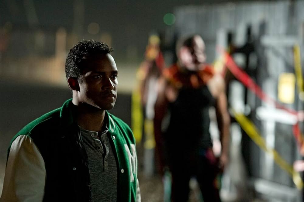 ファンハウスの画像