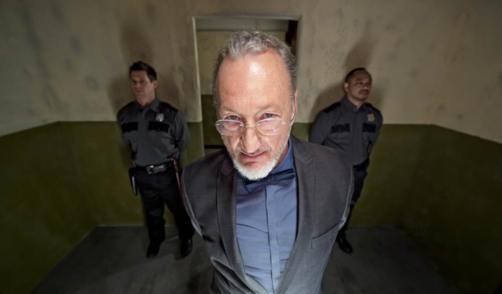 ファンハウスの画像