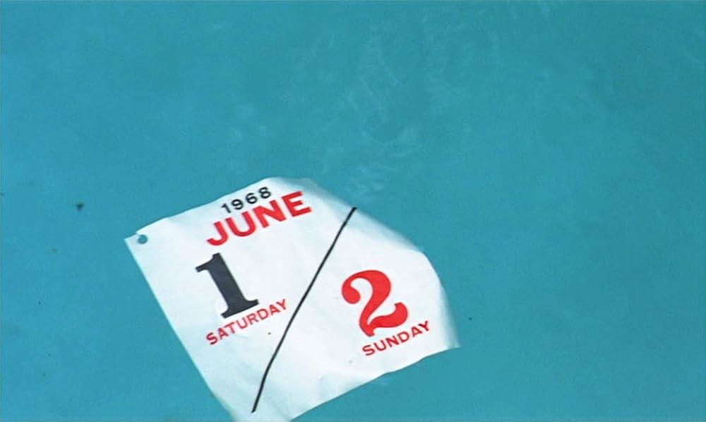 ライオンズ・ラブの画像