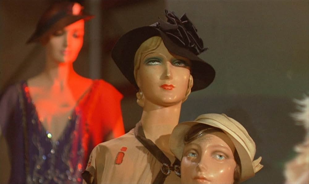 ライオンズ・ラブの画像