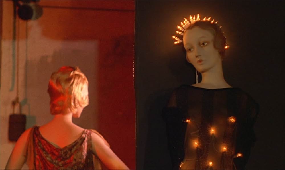 ライオンズ・ラブの画像