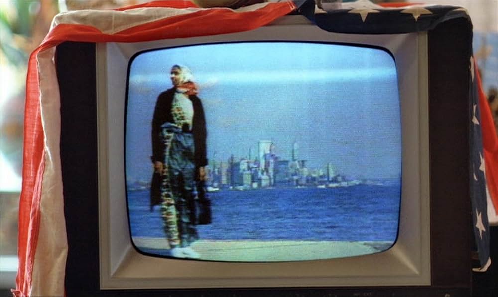 ライオンズ・ラブの画像