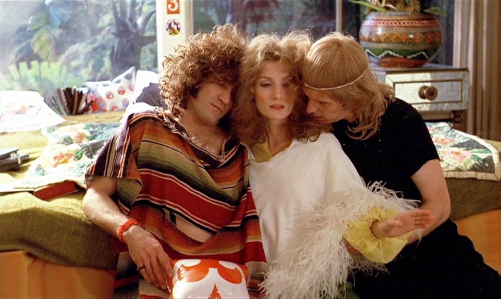 ライオンズ・ラブの写真