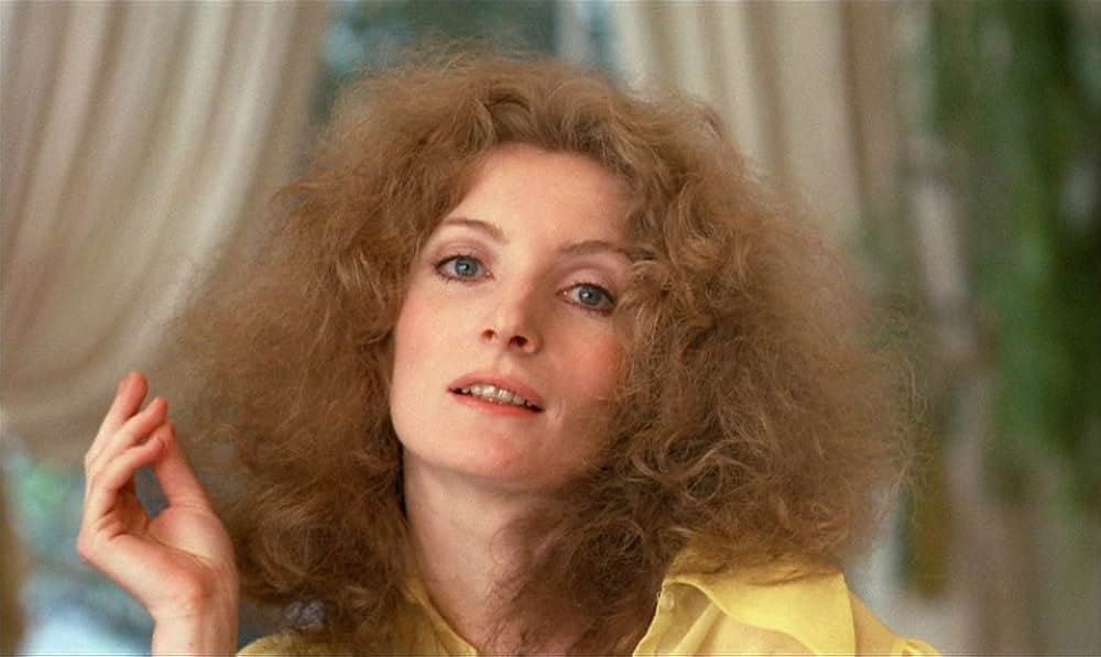 ライオンズ・ラブの画像