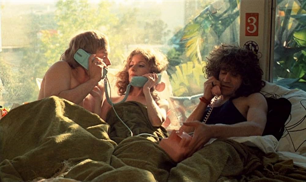 ライオンズ・ラブの画像