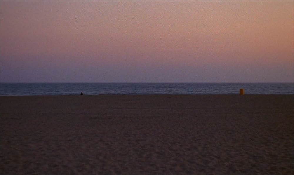 ライオンズ・ラブの画像