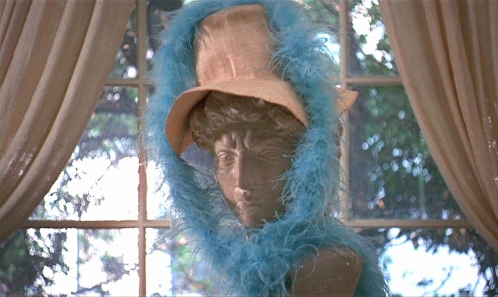 ライオンズ・ラブの画像