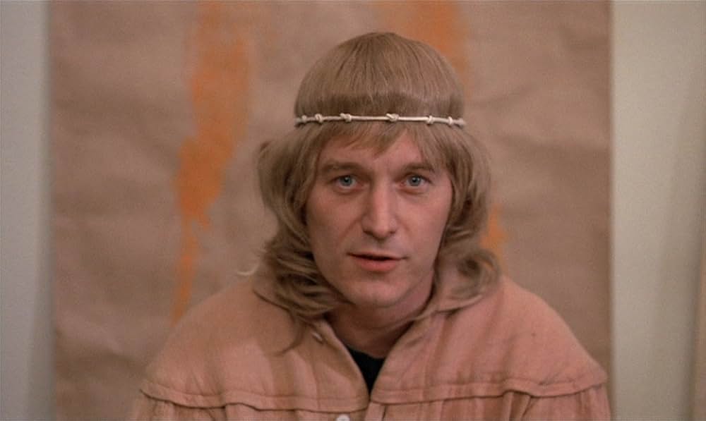 ライオンズ・ラブの画像