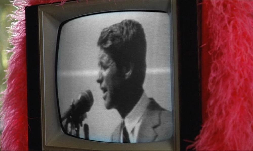 ライオンズ・ラブの画像