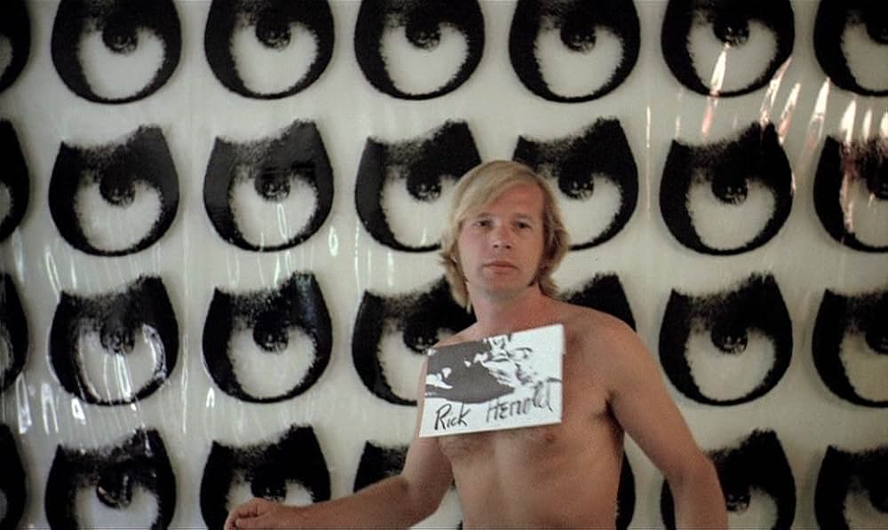 ライオンズ・ラブの画像