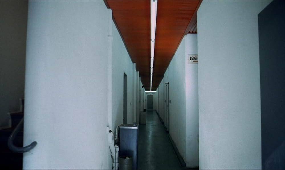 ライオンズ・ラブの画像