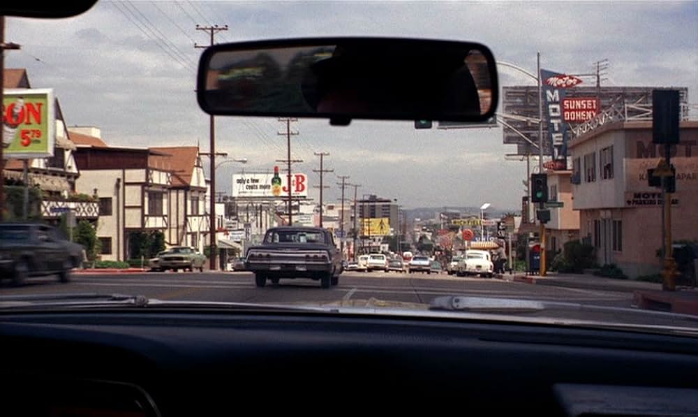 ライオンズ・ラブの画像