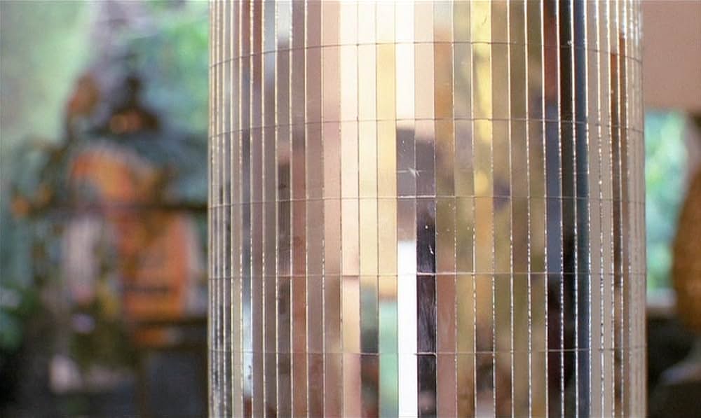 ライオンズ・ラブの画像