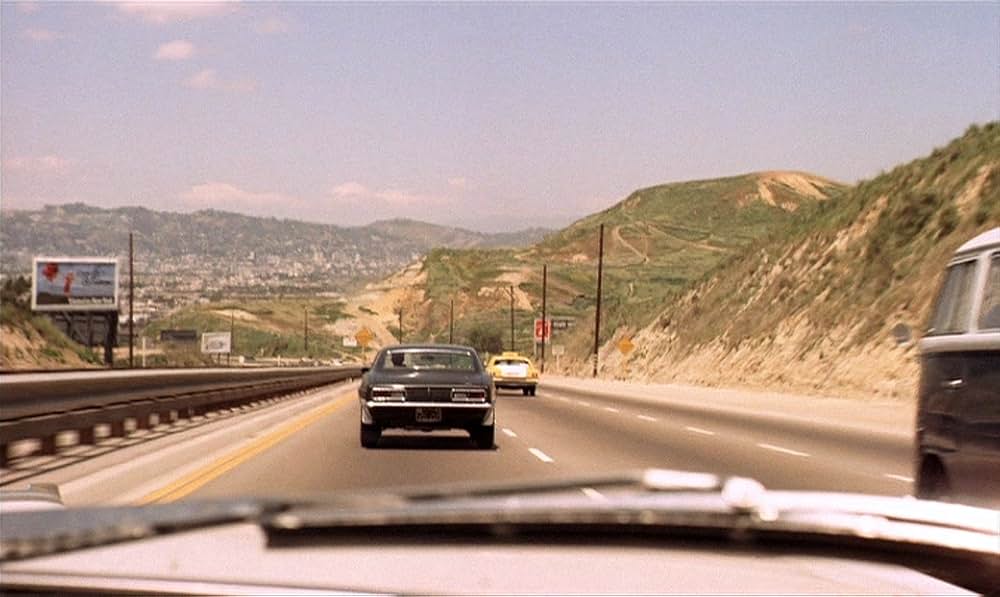 ライオンズ・ラブの画像