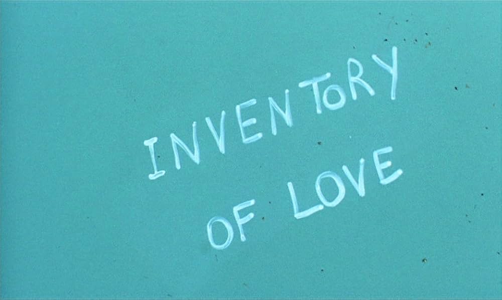 ライオンズ・ラブの画像