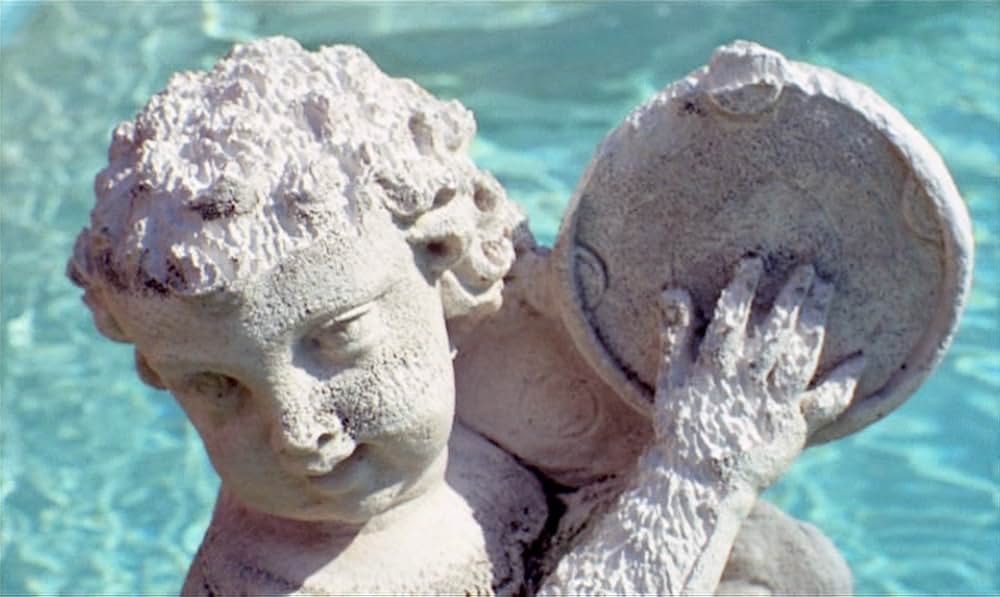 ライオンズ・ラブの画像