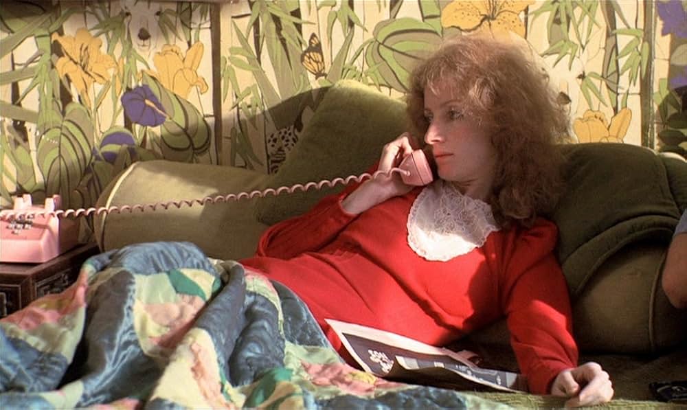 ライオンズ・ラブの画像