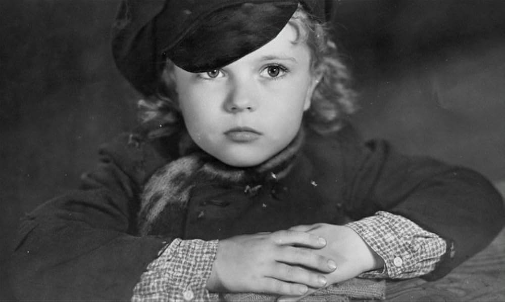 ライオンズ・ラブの画像