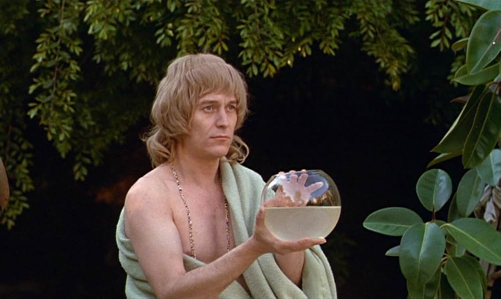 ライオンズ・ラブの画像