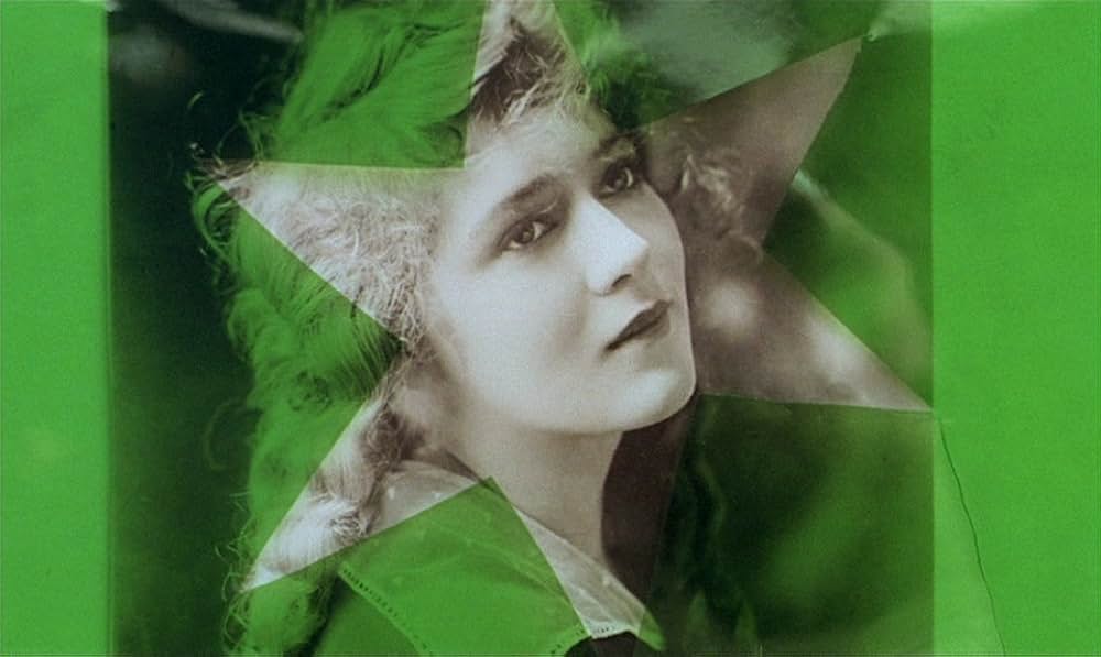 ライオンズ・ラブの画像