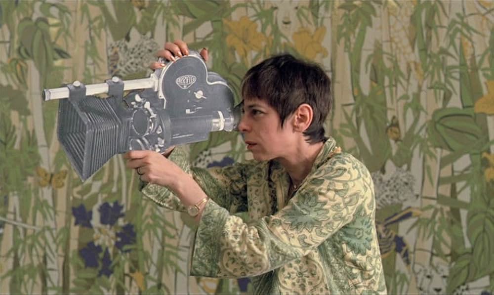 ライオンズ・ラブの画像