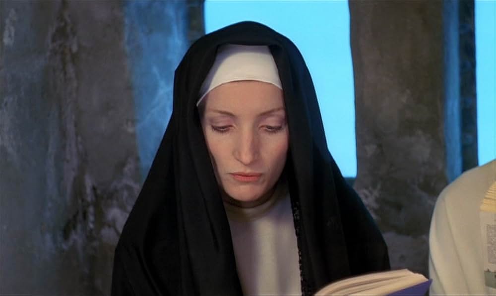 ライオンズ・ラブの画像