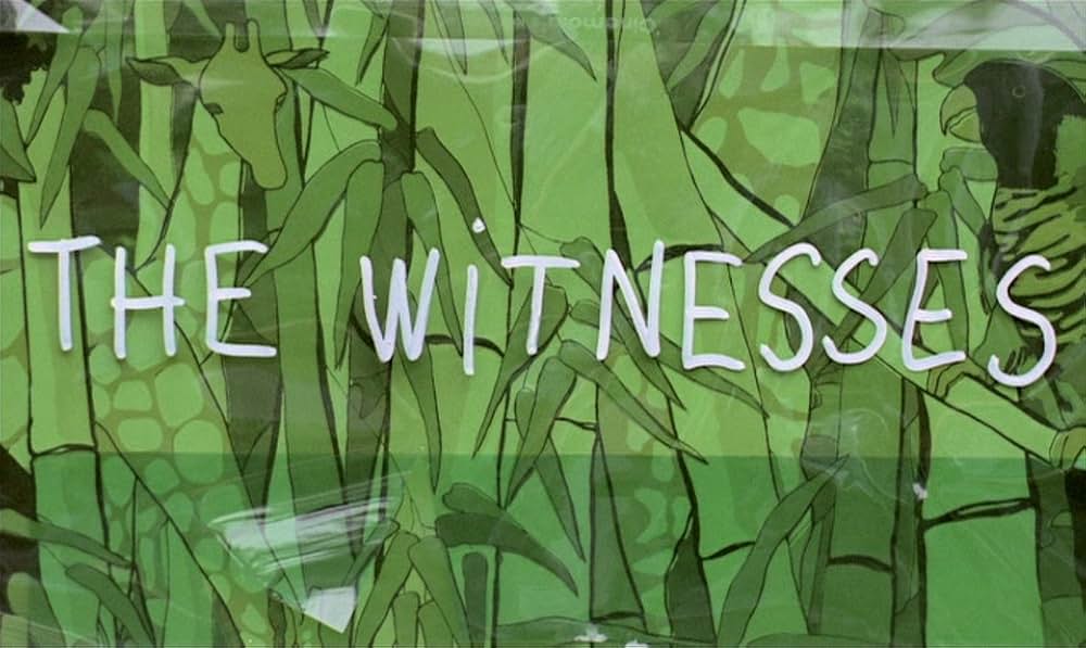 ライオンズ・ラブの画像