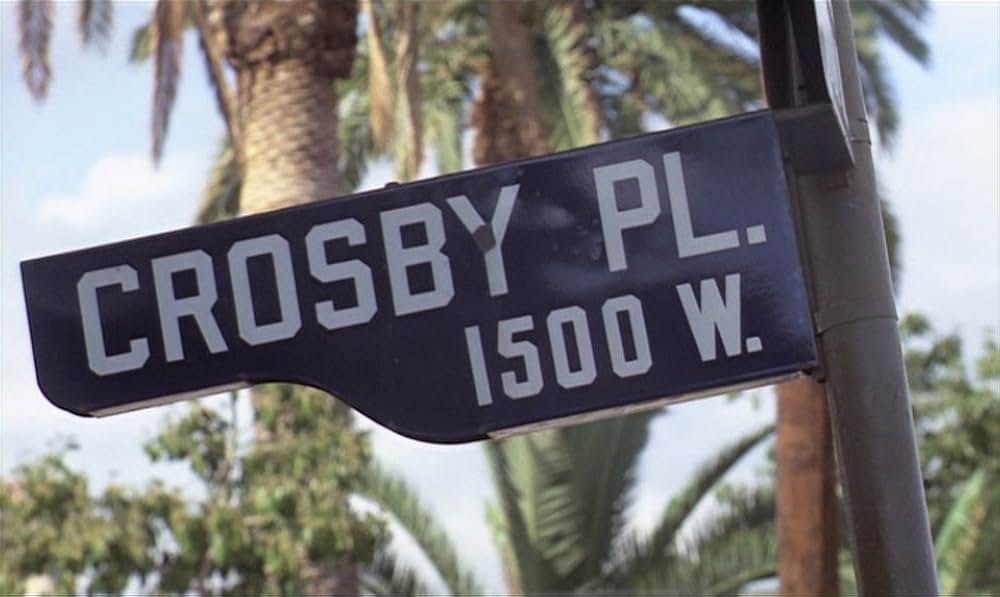 ライオンズ・ラブの画像