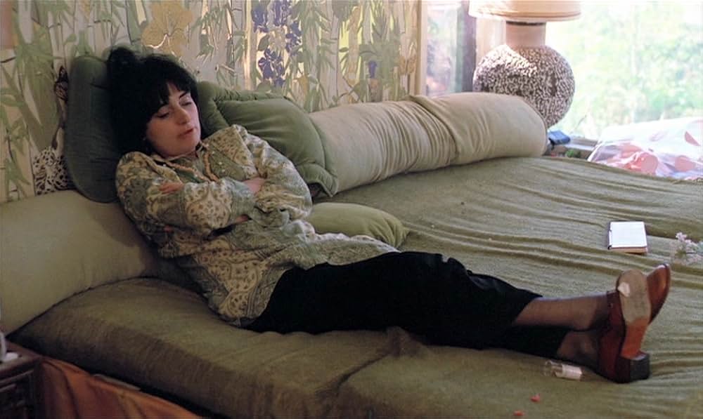 ライオンズ・ラブの画像