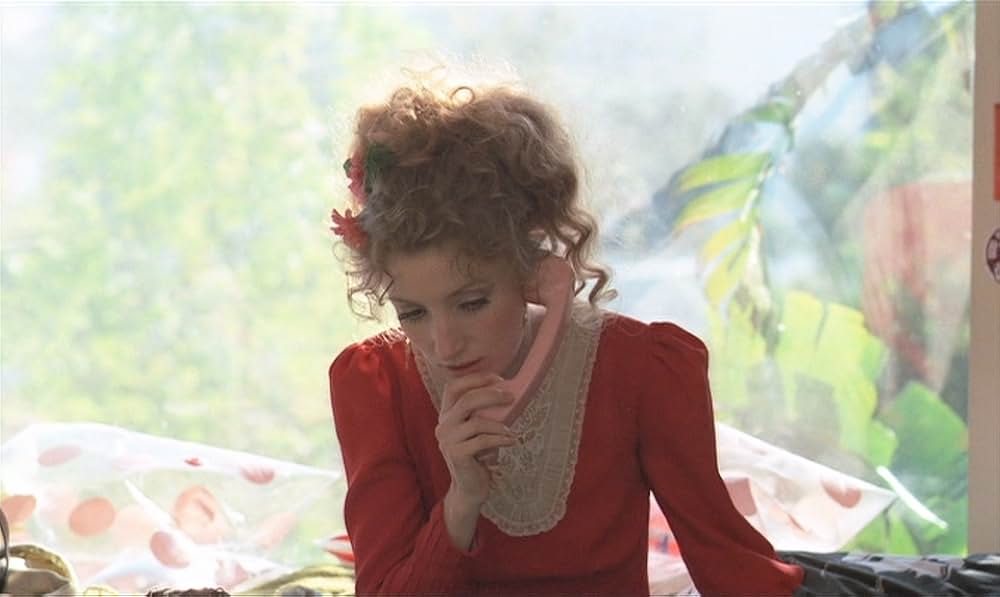 ライオンズ・ラブの画像