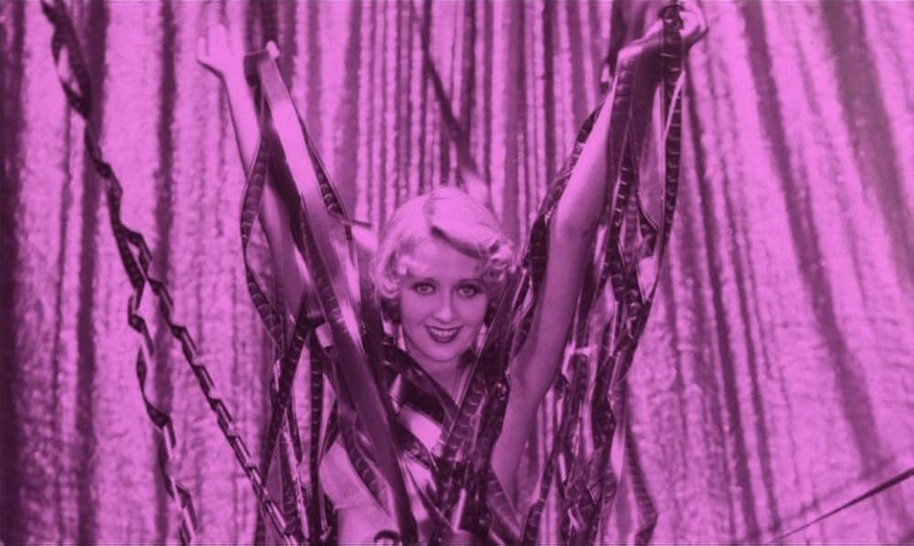 ライオンズ・ラブの画像