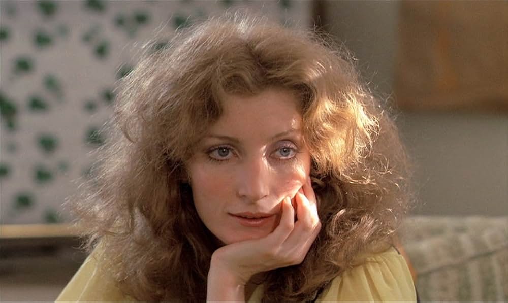 ライオンズ・ラブの画像