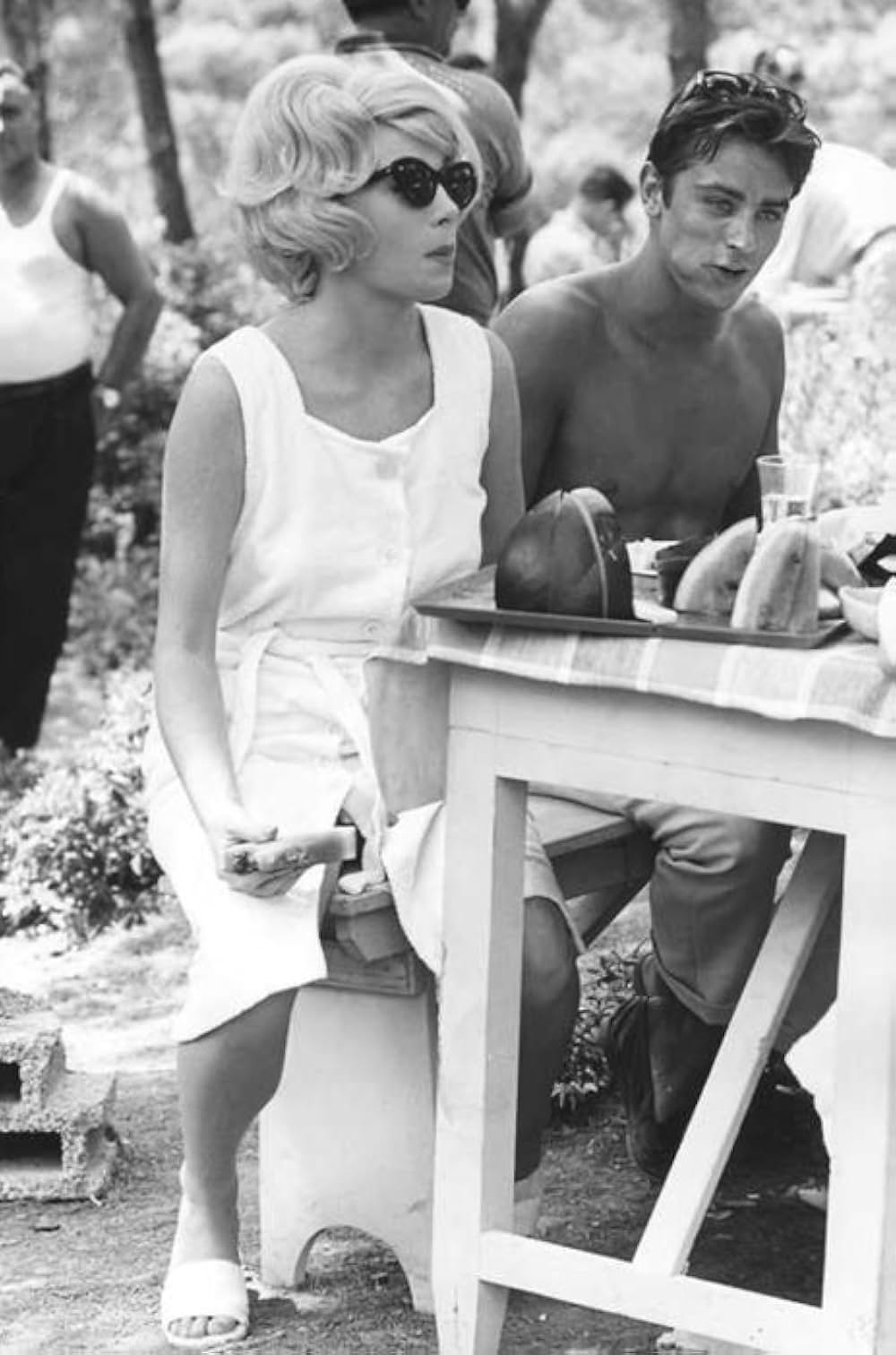 黄色いロールス・ロイスの画像