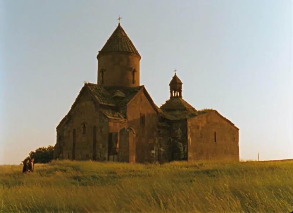 Calendar（原題）の画像