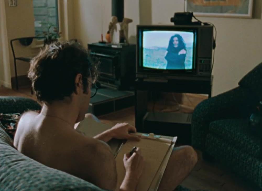 Calendar（原題）の画像