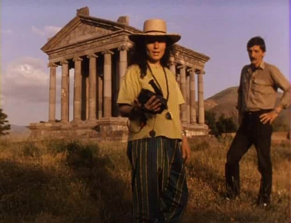 Calendar（原題）の画像