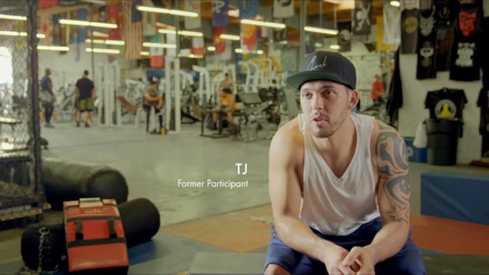 くすぐりの画像