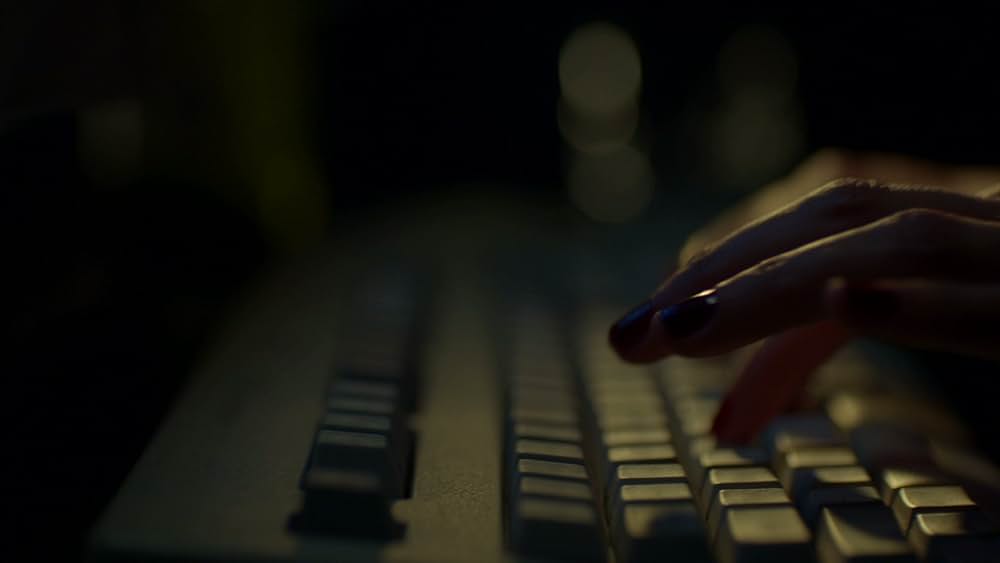 くすぐりの画像