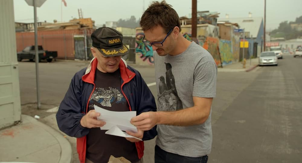 くすぐりの画像