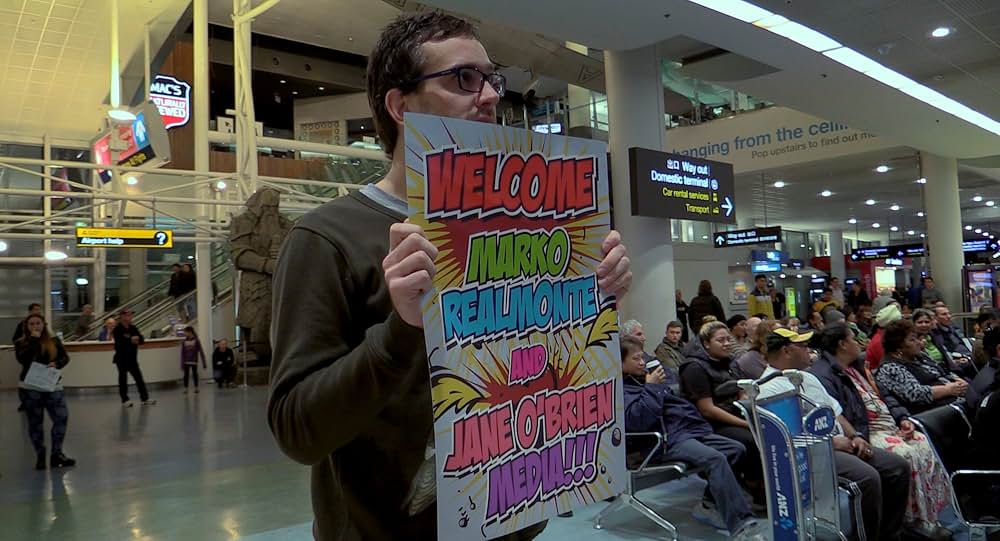 くすぐりの画像