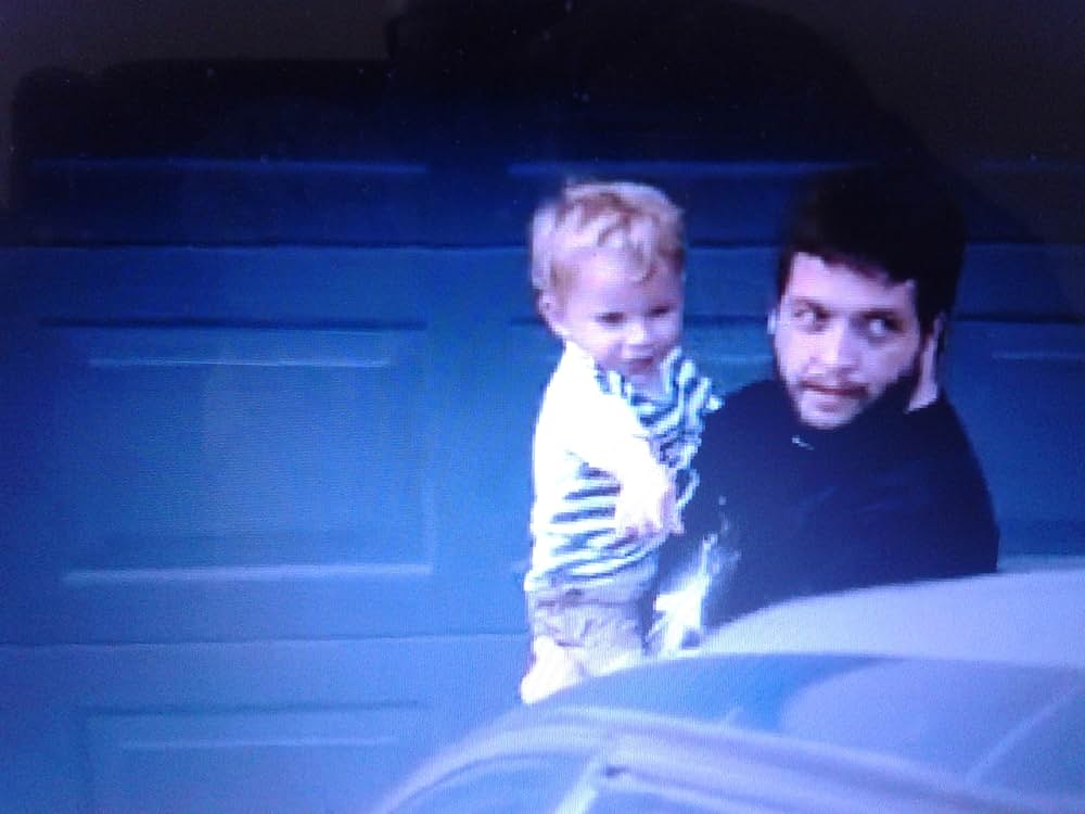 くすぐりの画像