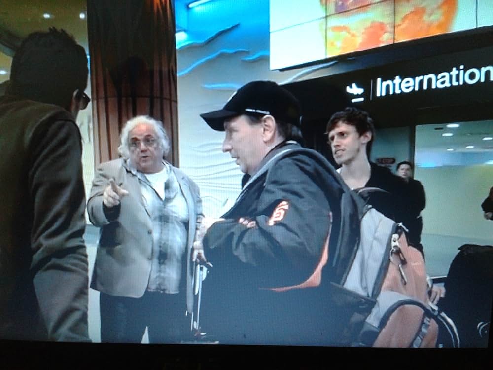 くすぐりの画像