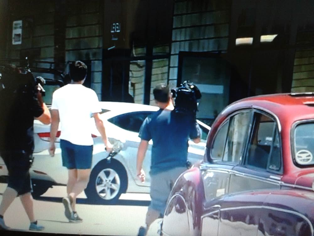 くすぐりの画像