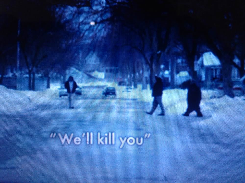 くすぐりの画像