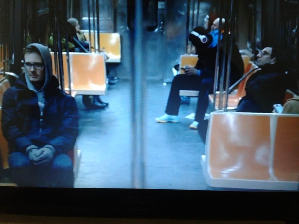 くすぐりの画像