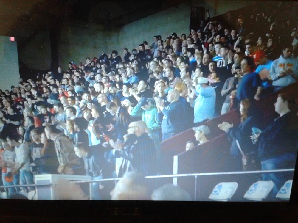 くすぐりの画像