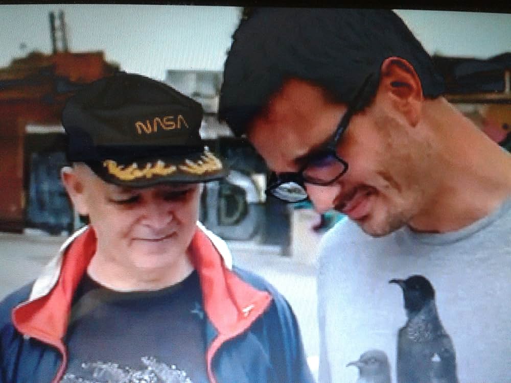 くすぐりの画像