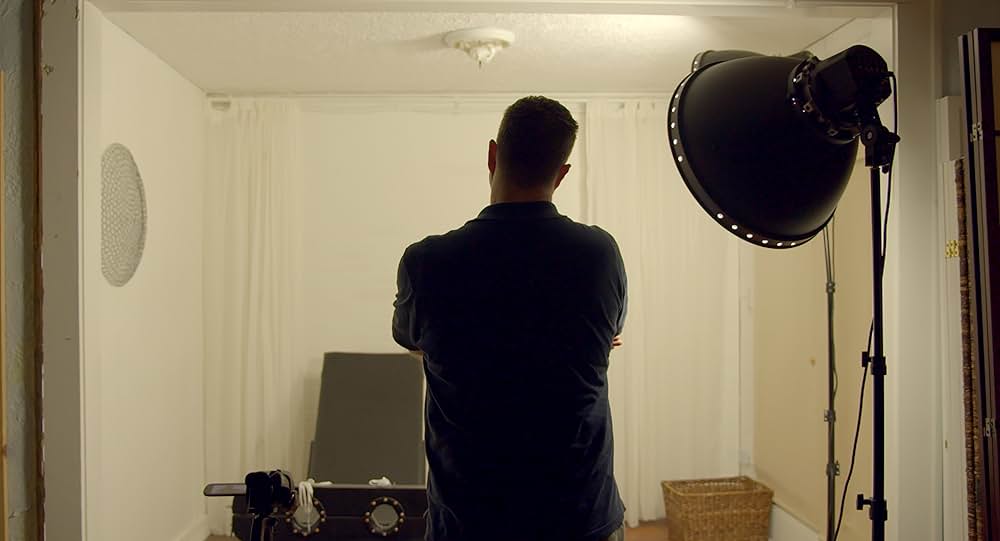 くすぐりの画像